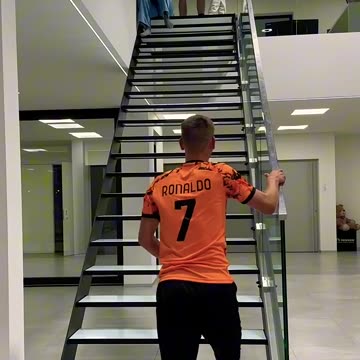 SKIP CHALLENGE 😱📶