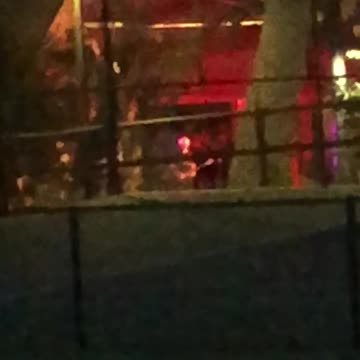 Libbey Bowl Music 2018