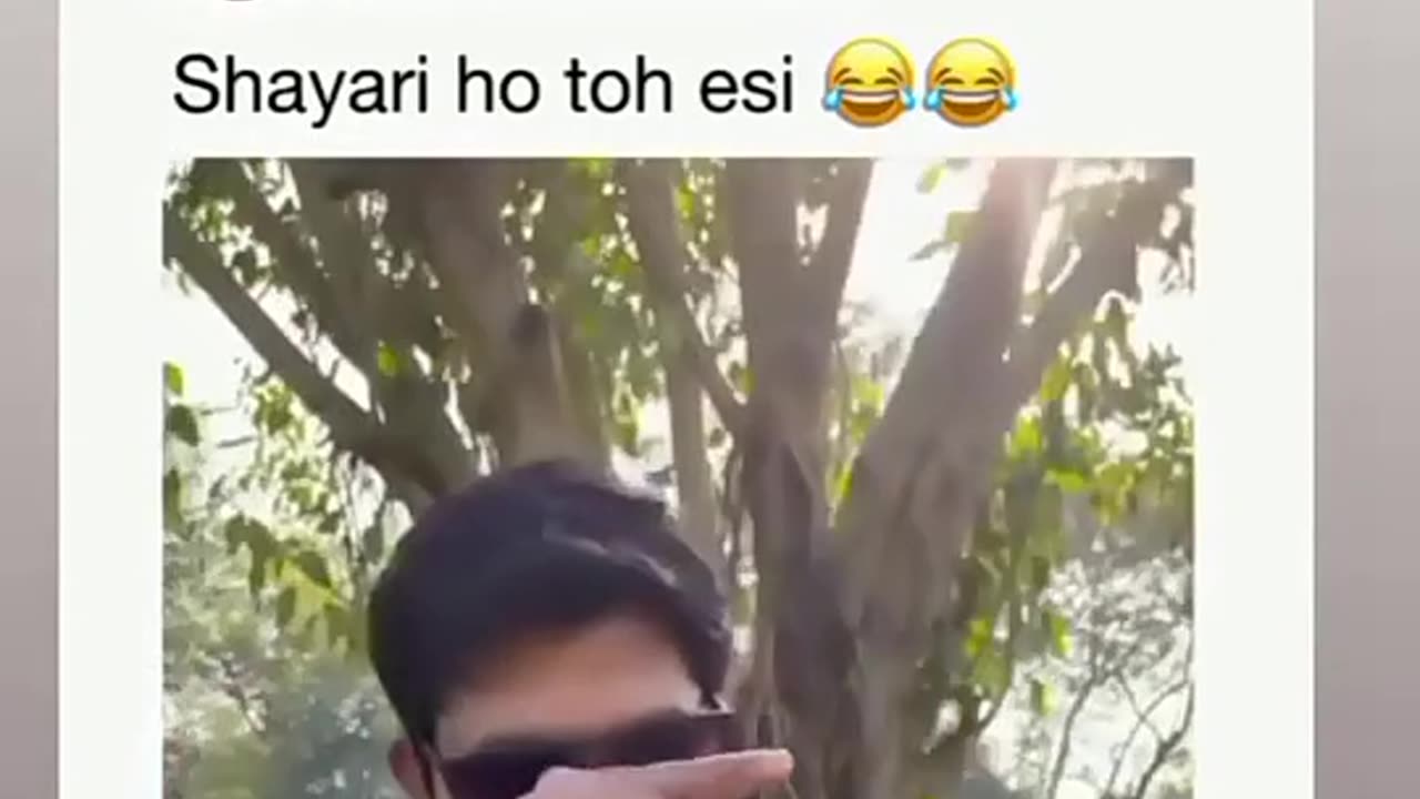 Ye hoti hai sayeri