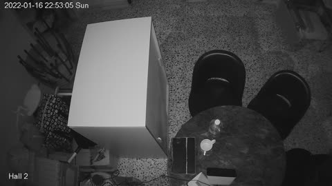 hallmid day n night 20220116