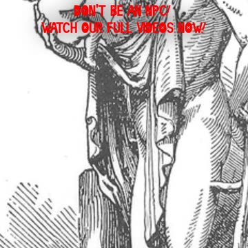 They want us DEAD!🖕⛪️🤣 #jesus #bible #god #jesuschrist #love #demons #satan #godisgood