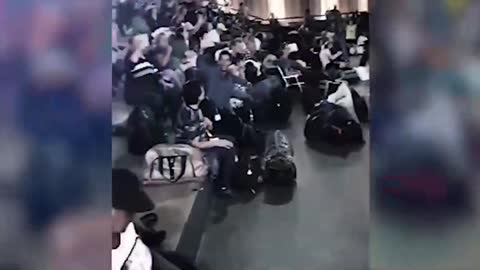 Qualquer Semelhança não é coincidência