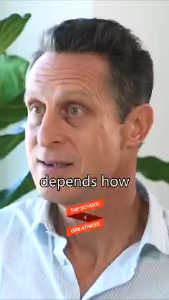 Cancer is Caused by the Foods we Eat - Dr. Mark Hyman