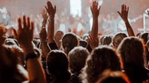 Miracles and Healings from the Gospel of Matthew