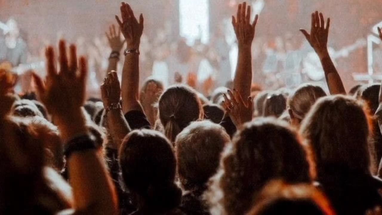 Miracles and Healings from the Gospel of Matthew