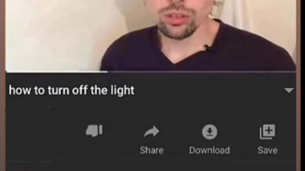 Memes that will make you laugh | Funny Memes 😂😂