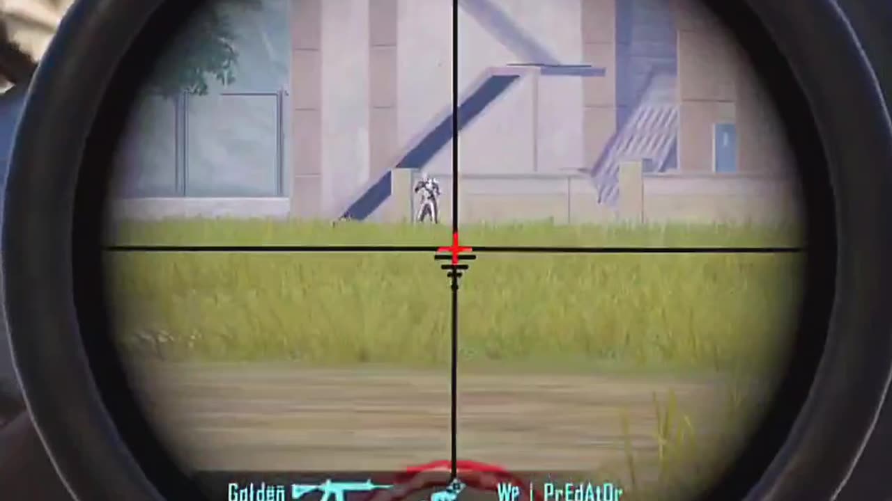 Iqoo 7 Pubg #shorts #reels