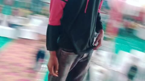Mc Stan