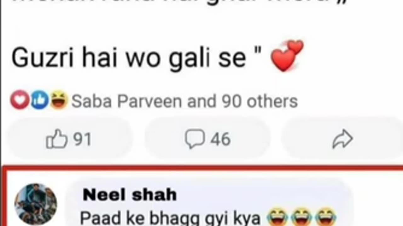 Memes that will make you laugh | Funny Memes 😂😂