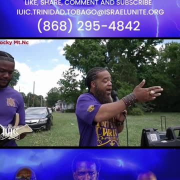 [Habakkuk 2:18 ] What's Do You Gain From Wearing A "Jesus Peice"? Answer = Nothing