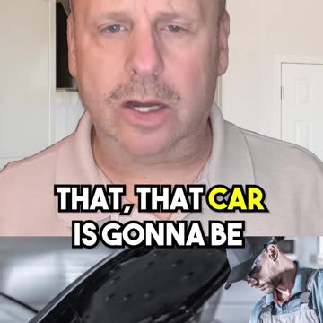 Certified Pre-owned Home System