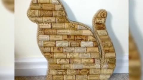 beautiful Easter bunny ideas for home decor 2k22simple and best craft