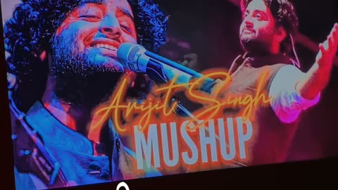 ARJIT SINDH BEST SONG