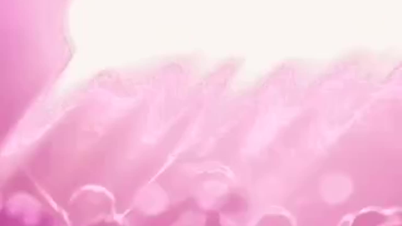 Dancer