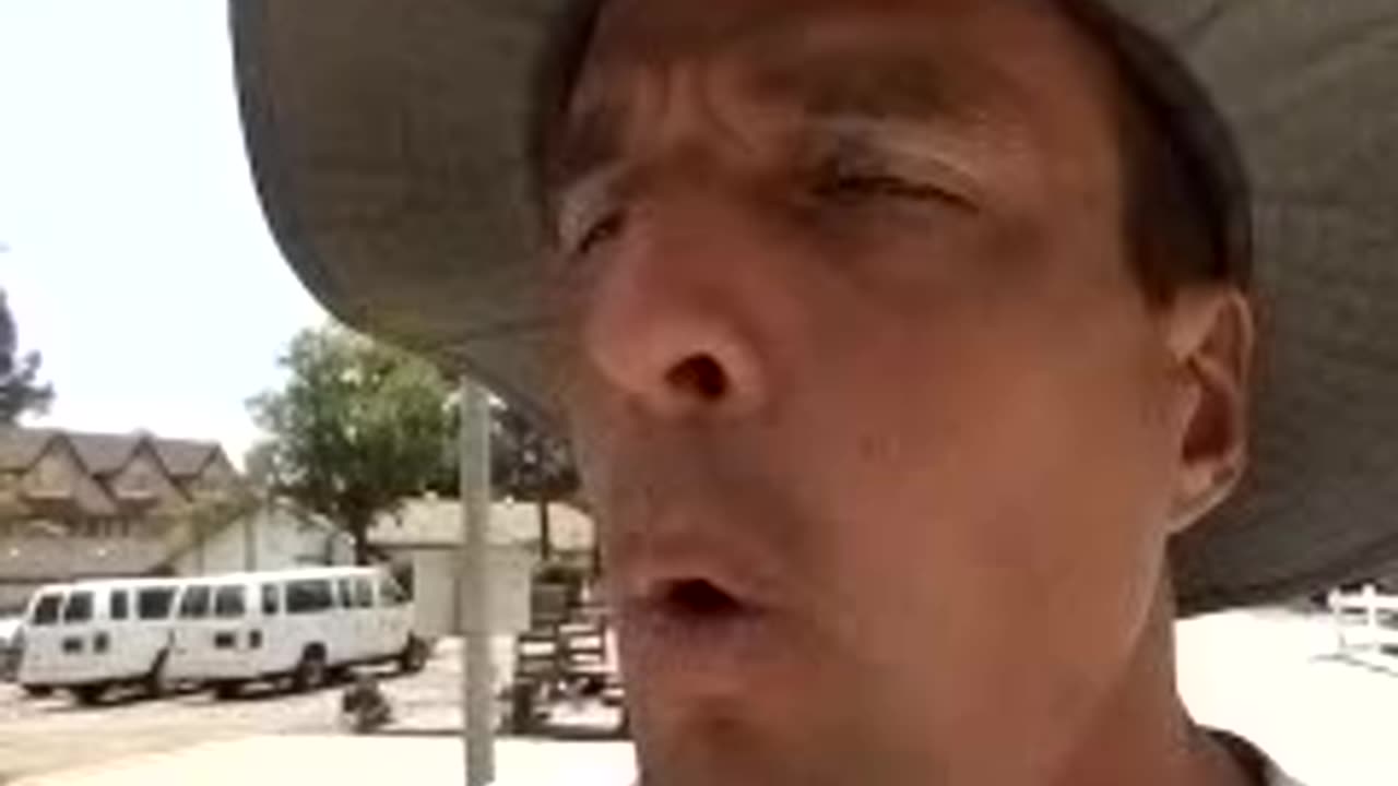 How To Live In Maximum Ecstasy 24/7. Sun, June 18, 12:35pm.