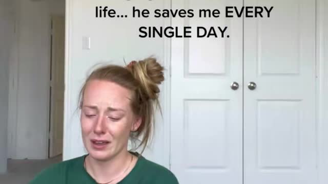 Today is not my day. Positive vibes please
