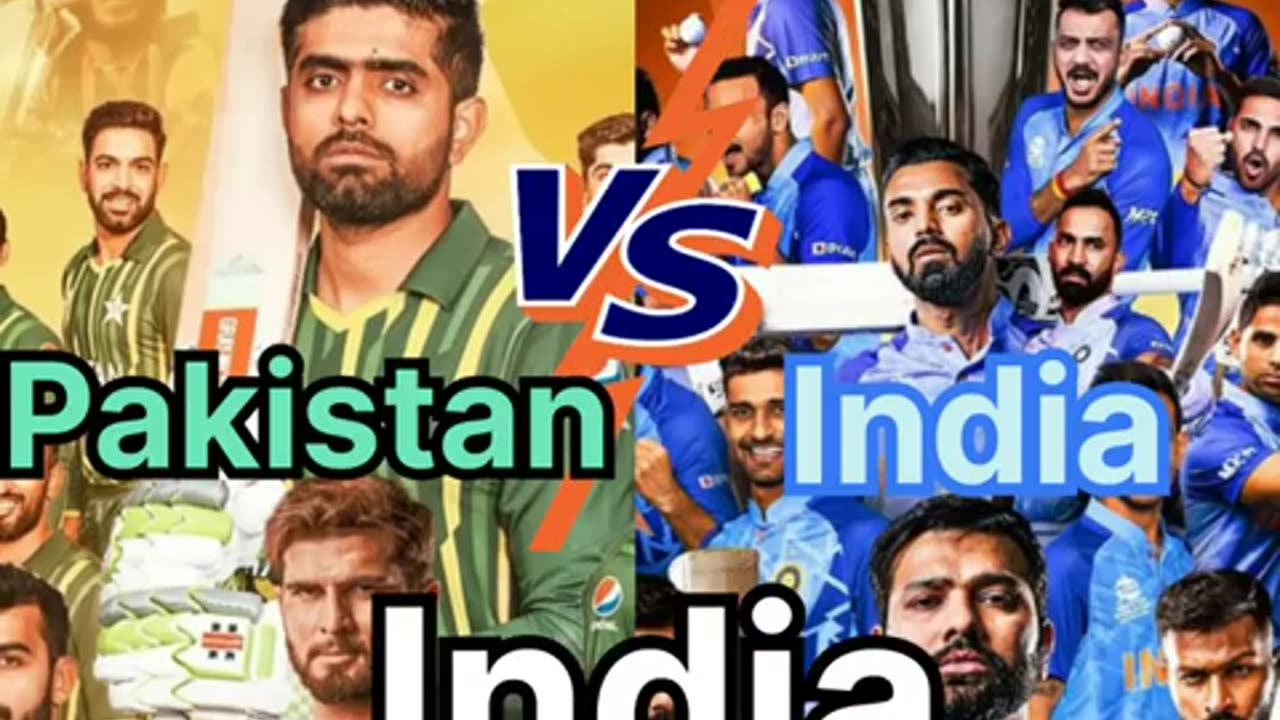 Virat Kohlis Master Class against pakistan