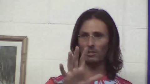 God Forgives Every Single Thing You Have Ever Done, Forgiving Myself, Remorse, Divine Love