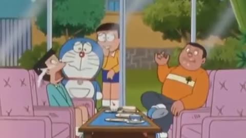 Doraemon story in Hindi without zoom effect 2023