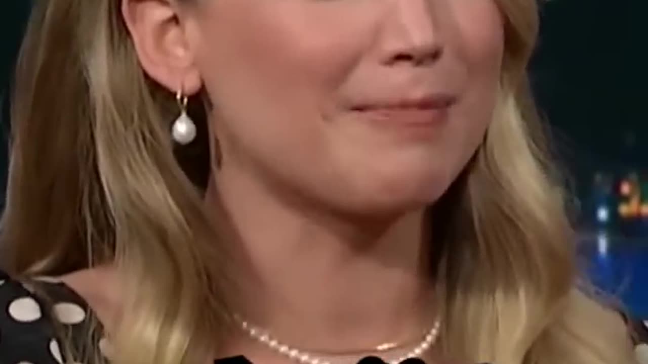 Meryl Streep Annoys to Jennifer Lawrence Funny Moment