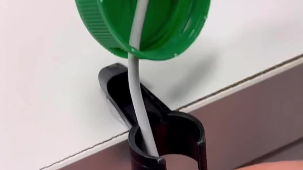 Lifehack a convenient option for your charging