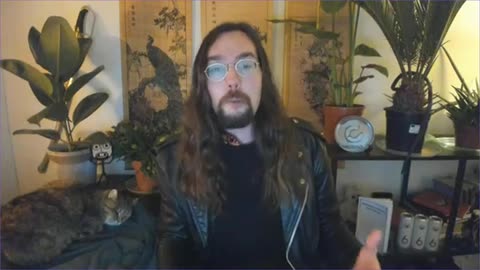 SCOTUS BLOCKS OSHA MANDATE