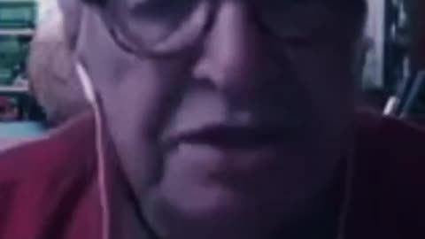 Olavo tem razão!
