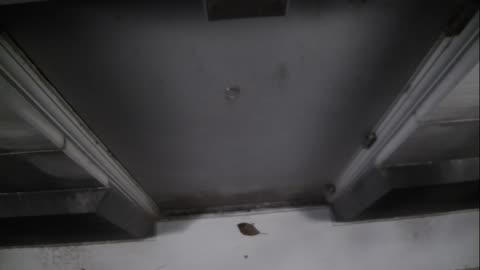 0921USCG00HT18Exterior_2021-01-06_07h00min01s547ms.mp4