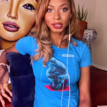 No one is normal. We’re all mad here (see description…or don’t.)