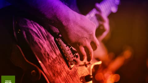best relaxing music2021 instrumental.blues-jazz-rock. 100 % instrumenta guitar bass flute pieano..l