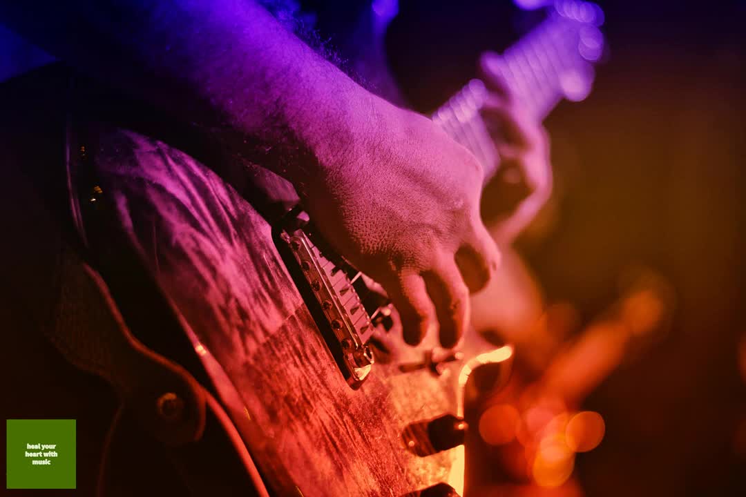 best relaxing music2021 instrumental.blues-jazz-rock. 100 % instrumenta guitar bass flute pieano..l