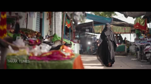 ALLAHE ALLAHA LOVE FULL SONG -- BULLETBANDI LAXMAN -- RAMU -- TONYKICK -- MADEEN SK -- TARAK TUNES