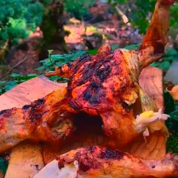 Natural cooking in natural life, best recipes, food, eat, eating, cooking skills, how to cook #12