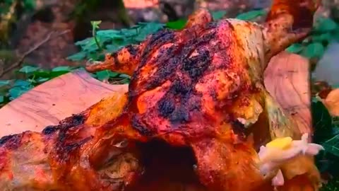 Natural cooking in natural life, best recipes, food, eat, eating, cooking skills, how to cook #12