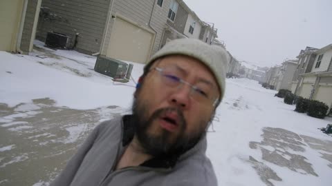 P0000019