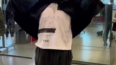 20220522文贵先生视频³：七哥撩你