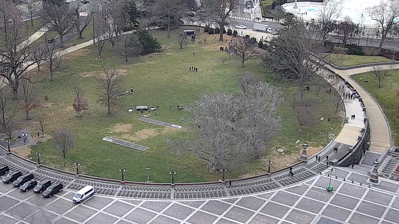 0907USCDLAEastDome_2021-01-05_15h52min25s023ms.mp4