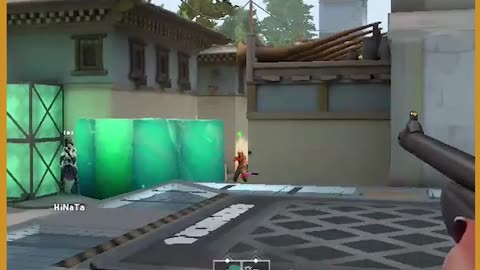 Hacker or Wot