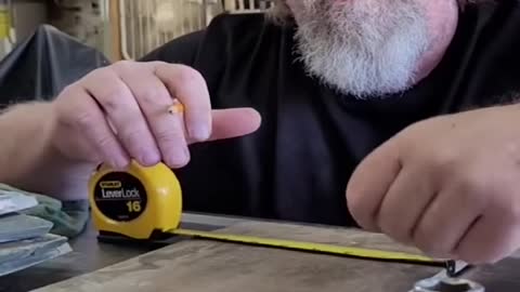 Broken Socket