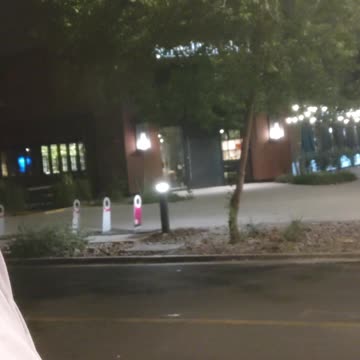 Downtown phx , wear wolves and vamps