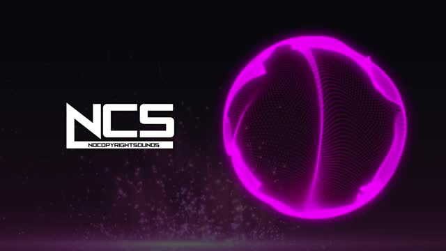 https://www.youtube.com/watch?v=SxfSpqFWJAg