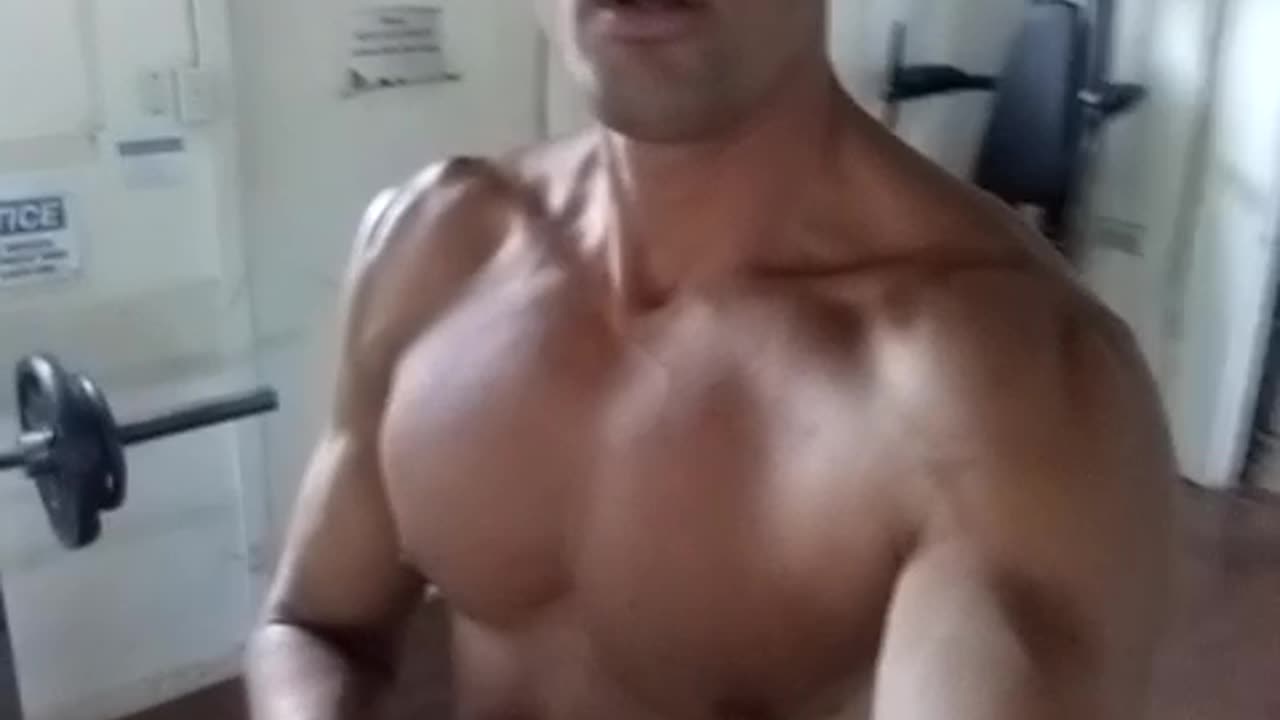 Sat, June 10, 3:32pm finish, 2023.