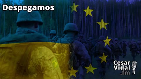 A los separatistas Catalanes les va bien no separarse $$$