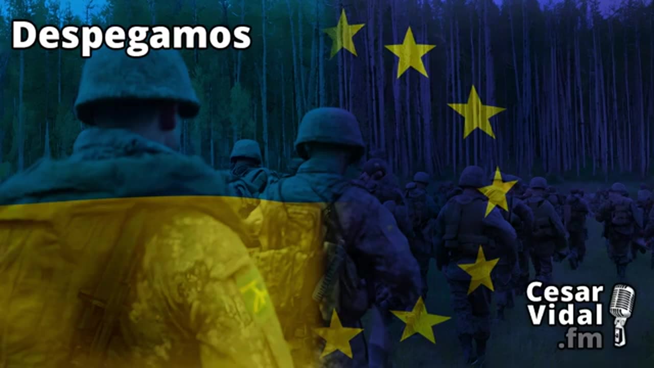 A los separatistas Catalanes les va bien no separarse $$$