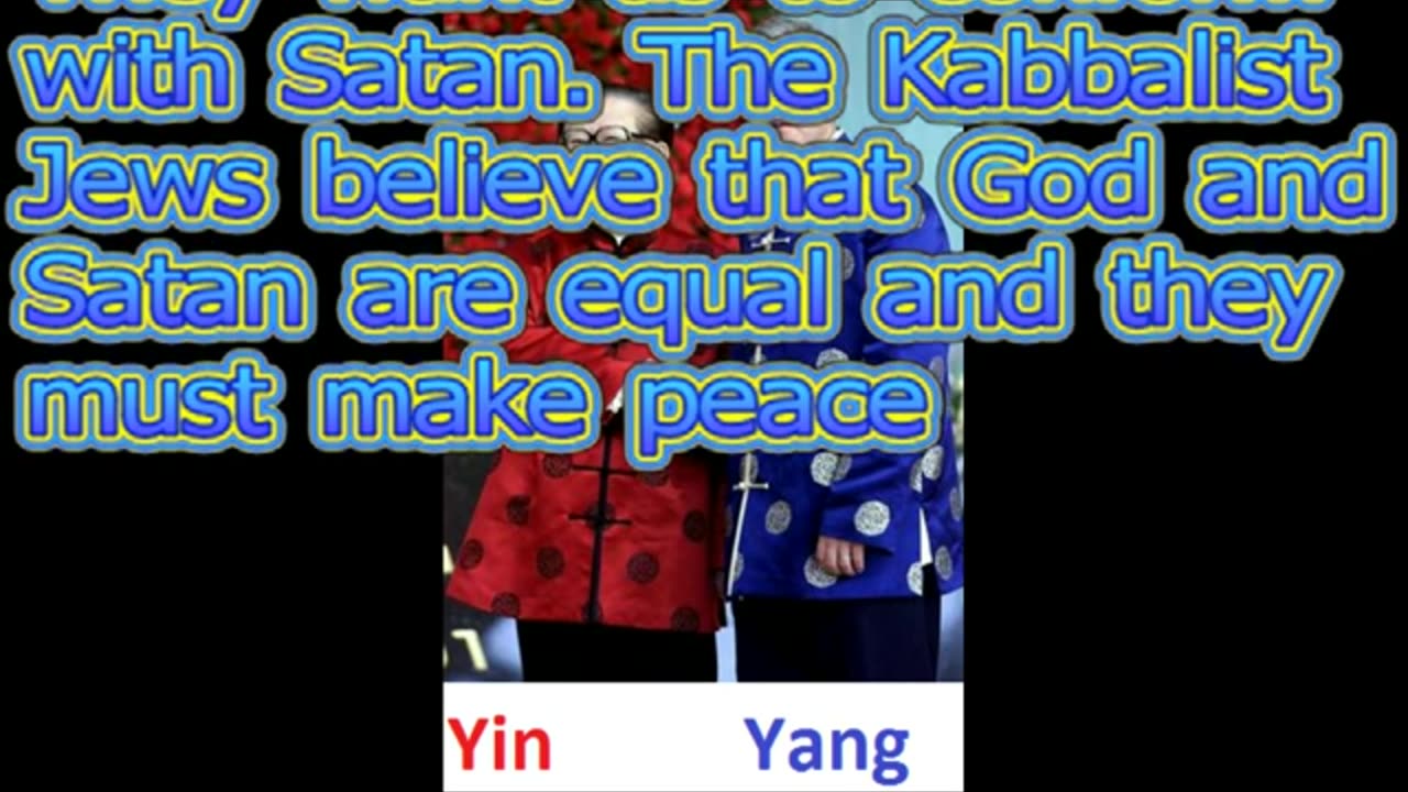 Final Fantasy 8 subliminal messages - Part 4
