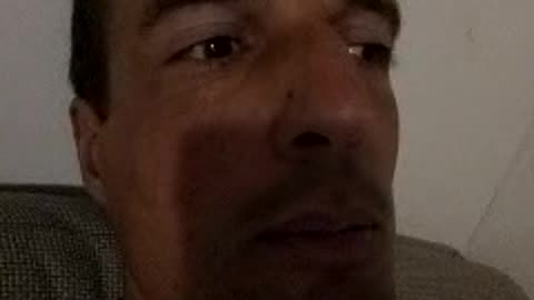 Cocoa is part of "Revival."