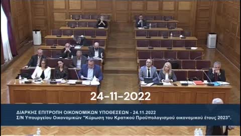 ΣΚΥΛΑΚΑΚΗΣ-ΤΡΙΚΥΜΙΑ ΕΝ ΚΡΑΝΙΩ