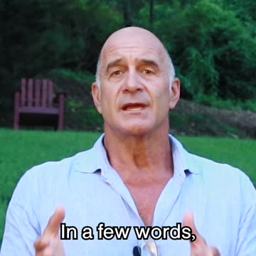 If it's not there, then we create it!