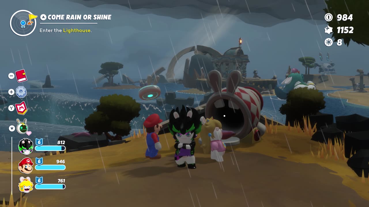 destroy darkmess gate