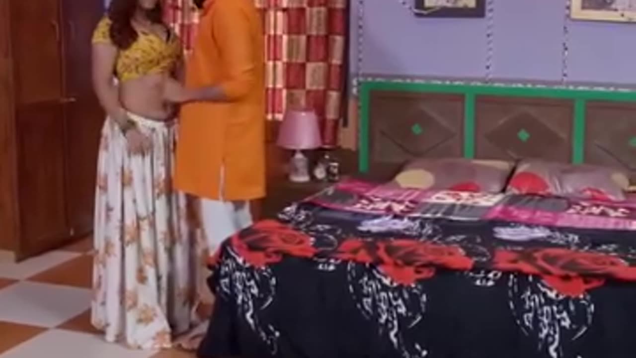 Kasa lag rha ha